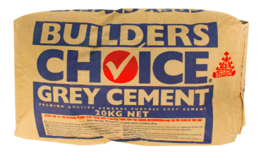grey-cement-20kg
