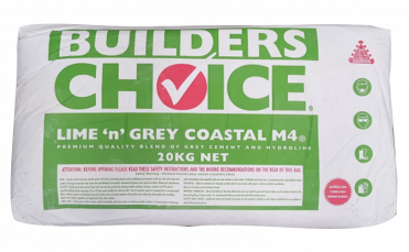 limengrey-m4-coastal-20kg-e1613354626323.png
