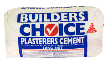 plasters-cement-20kg.png