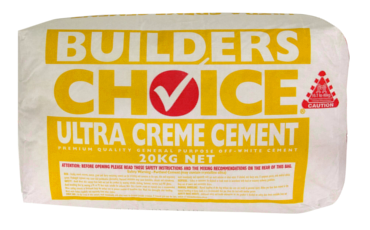 ultra-creme-20kg.png